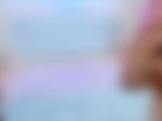 Pink-show1's Live Sex Cam Show