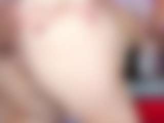 Pink-show1's Live Sex Cam Show