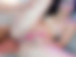Live cam show with Pink-show1 - Tattoos on SinfulBabes
