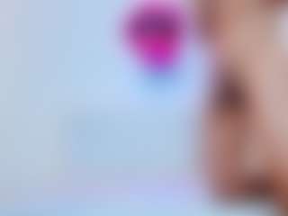 Live cam show with Pink-show1 - Muscle on Camsoda