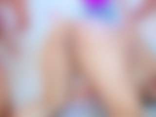 Pink-show1's Live Sex Cam Show