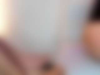 Live cam show with Pink-show1 - Muscle on PervPlay.com