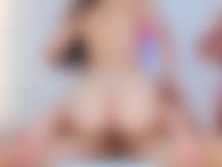 Live cam show with Pink-show1 - Muscle on StripNow