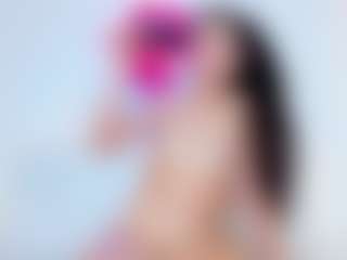 Live cam show with Pink-show1 - Muscle on Uber Horny