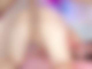 Live cam show with Pink-show1 - Muscle on Camsoda