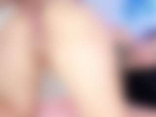 Live cam show with Pink-show1 - Muscle on Camsoda