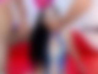 Live cam show with Pink-show1 - Muscle on CamwithHer