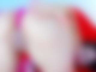 Live cam show with Pink-show1 - Muscle on nudelive.tv