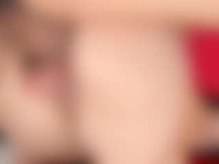 Live cam show with Pink-show1 - Muscle on livesuperchat.net