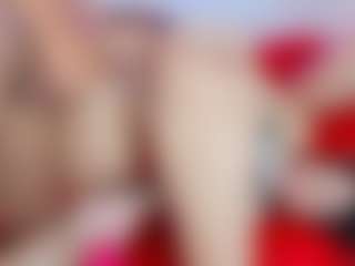 Live cam show with Pink-show1 - Muscle on thefappeningchat.com