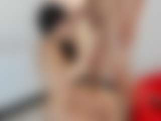 Cam Show en direct de Pink-show1