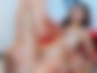Live-Cam-Show mit Pink-show1 - Muscle auf Camsoda