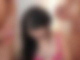 Live cam show with Pink-show1 - Facial Piercings on WildCum