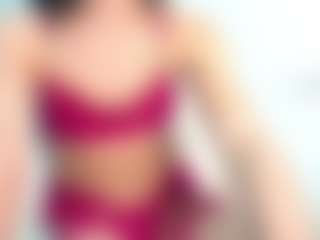 Sthefanyx1's Live Sex Cam Show