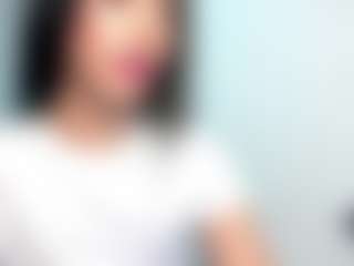 Sthefanyx1's Live Sex Cam Show
