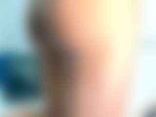 Sthefanyx1's Live Sex Cam Show