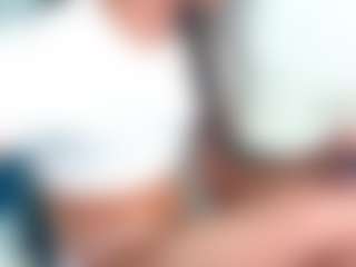 Sthefanyx1's Live Sex Cam Show