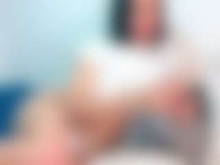 Sthefanyx1's Live Sex Cam Show
