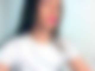 Sthefanyx1's Live Sex Cam Show