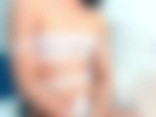 Sthefanyx1's Live Sex Cam Show