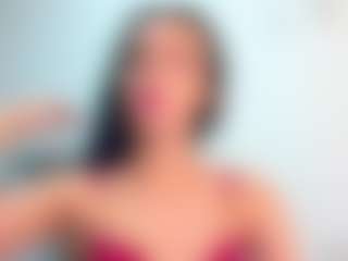 Live cam show with Sthefanyx1 - Brown Eyes on Nude Chat * 1 On 1 Webcam Sex * Live Cam Show