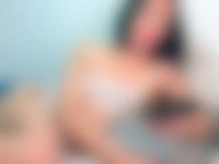 Live cam show with Sthefanyx1 - Black Hair on Soda Cam