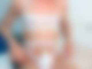 Live cam show with Sthefanyx1 - Brown Eyes on liverealitysex.com