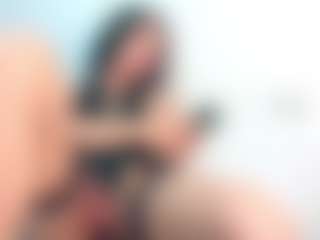 Live cam show with Sthefanyx1 - Big Cock on Camsoda