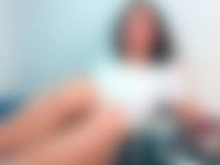 Sthefanyx1's Live Sex Cam Show