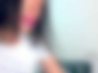Live cam show with Sthefanyx1 - Orgasm on Camsoda