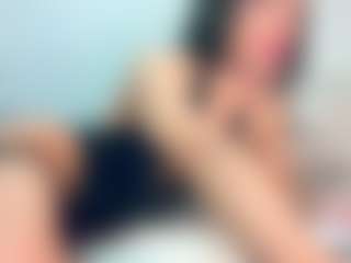 Live cam show with Sthefanyx1 - Brown Eyes on Camsoda