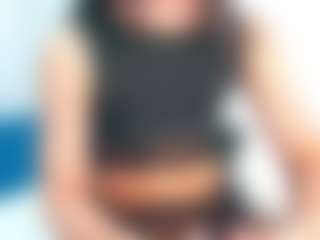 Sthefanyx1's Live Sex Cam Show