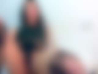Sthefanyx1's Live Sex Cam Show