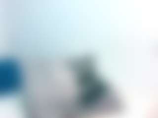 Sthefanyx1's Live Sex Cam Show