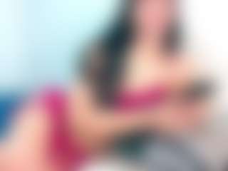 Show Live Sex Cam Sthefanyx1