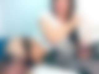 Sthefanyx1's Live Sex Cam Show