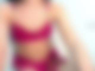 Sthefanyx1's Live Sex Cam Show