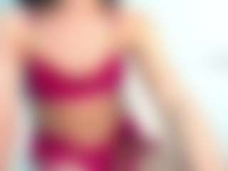 Live cam show with Sthefanyx1 - Orgasm on Camsoda