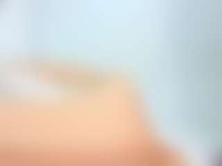 Sthefanyx1's Live Sex Cam Show
