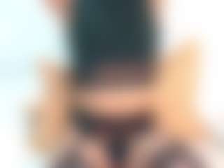 Sthefanyx1's Live Sex Cam Show
