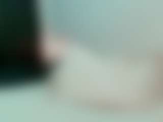 Sthefanyx1's Live Sex Cam Show