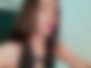 Live cam show with Sthefanyx1 - Submissive on Camming Site