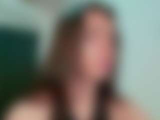 Live cam show with Sthefanyx1 - Colombia on Camming Site