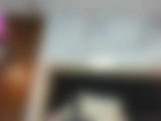 ALICIATARLY's Live Sex Cam Show