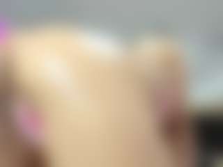 ALICIATARLY's Live Sex Cam Show