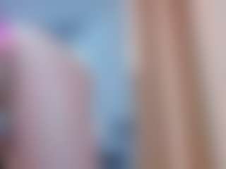 ALICIATARLY's Live Sex Cam Show