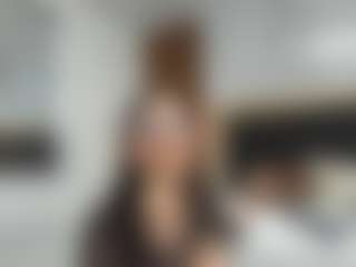 ALICIATARLY's Live Sex Cam Show