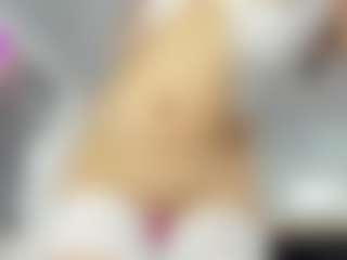 ALICIATARLY's Live Sex Cam Show