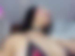 ALICIATARLY's Live Sex Cam Show