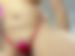 ALICIATARLY's Live Sex Cam Show